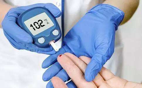 如何检测血糖值？细节决定成败。