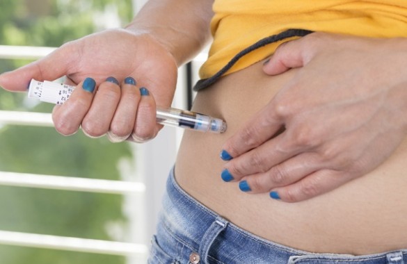 胰岛素无针注射器真的那么神奇吗？