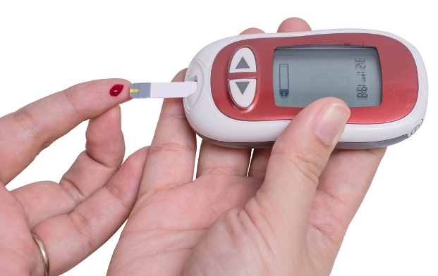 生活中测量血糖要注意，家庭小常识不可忽略。