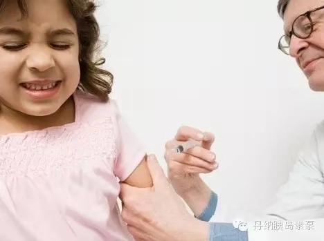 儿童佩戴胰岛素泵该如何运动呢？