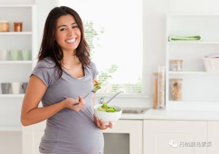 胰岛素泵使用技巧，妊娠期糖尿病患者注意看。