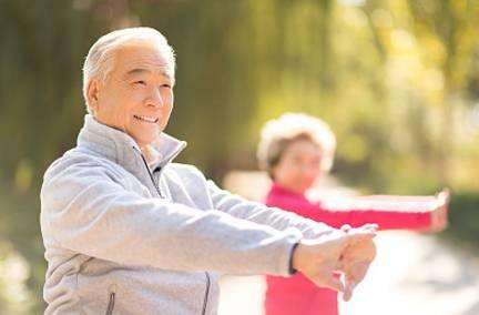 注射胰岛素后，运动方式要谨慎！