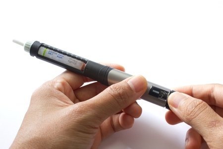 科学使用胰岛素笔！避免操作误区。