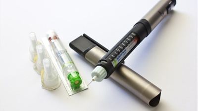 胰岛素笔针头价格贵吗？胰岛素笔针头需要更换吗？