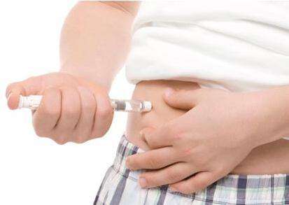 糖尿病患者注意：注射胰岛素存在哪些不良反应。