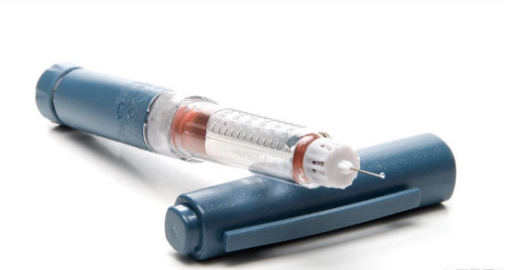 注射胰岛素泵效果不佳？有哪些因素影响呢？