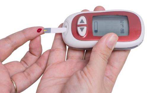 生活常识：如何减少血糖测量的人为误差？