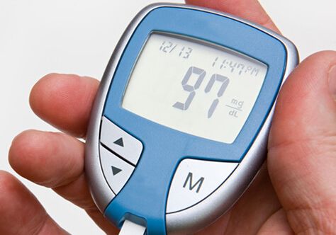 警惕：诊断糖尿病有三大误区要注意！
