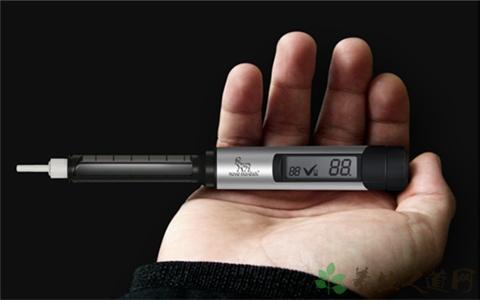 胰岛素泵对比胰岛素笔！哪个更适合你？